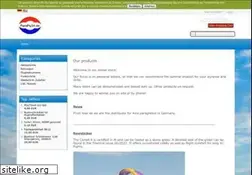 Sites similar to rc-letmathe.de