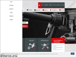 Sites similar to rc-lipol.pl