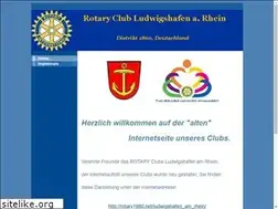 Sites similar to rc-ludwigshafen.de