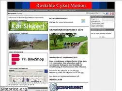 Sites similar to rc-m.dk