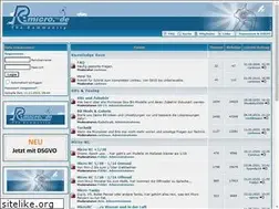 Sites similar to rc-micromodellbau.de