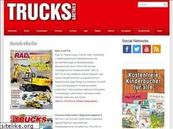 Sites similar to rc-militaer.de