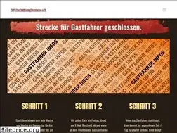 Sites similar to rc-modellbaufreunde.de