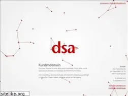 Sites similar to rc-motion.com