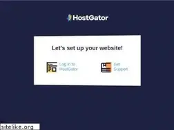 Sites similar to rc-mushroom.com