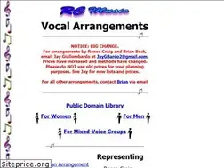 Sites similar to rc-music.com
