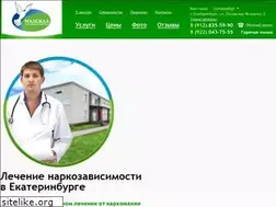 Sites similar to rc-nadegda.ru