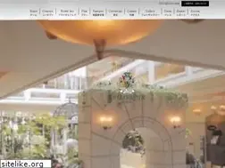 Sites similar to rc-nagasaki-w.com
