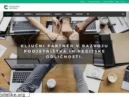 Sites similar to rc-nm.si