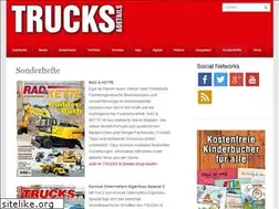 Sites similar to rc-notruf.de