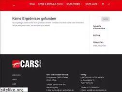 Sites similar to rc-offroad-action.de