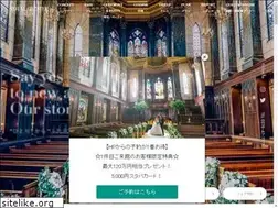 Sites similar to rc-ota.com