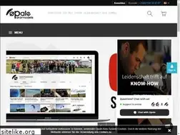 Sites similar to rc-paragliding.de
