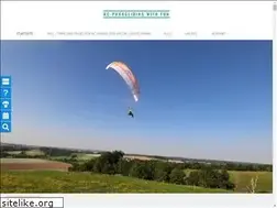 Sites similar to rc-paraglidingwithfun.de