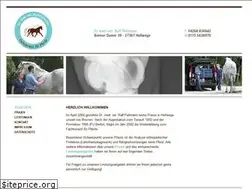 Sites similar to rc-pellmann.de