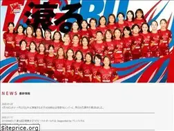 Sites similar to rc-phoenix.com