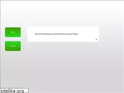 Sites similar to rc-planes.de