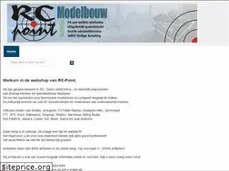 Sites similar to rc-point.nl