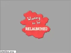 Sites similar to rc-racer.info