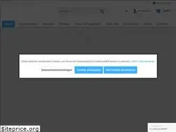 Sites similar to rc-raceshop.de