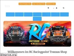 Sites similar to rc-racingpoint.de