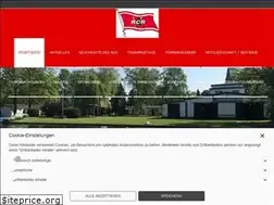 Sites similar to rc-rahnsdorf.de