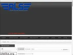 Sites similar to rc-rls.com.ua