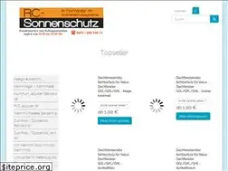 Sites similar to rc-rollo.de