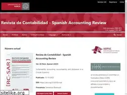 Sites similar to rc-sar.es