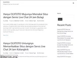 Sites similar to rc-scale-trial.net