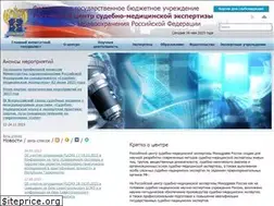 Sites similar to rc-sme.ru