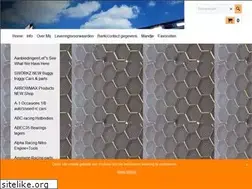 Sites similar to rc-specialist.nl