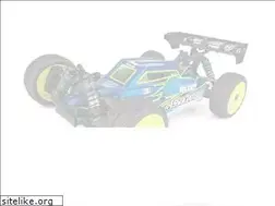 Sites similar to rc-speedhouse.com
