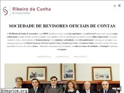 Sites similar to rc-sroc.com
