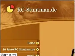 Sites similar to rc-stuntman.de