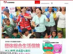 Sites similar to rc-sup.co.jp