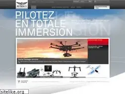 Sites similar to rc-tech.ch