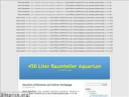 Sites similar to rc-technik.info