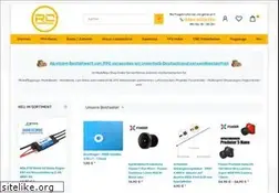 Sites similar to rc-terminal.de