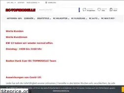 Sites similar to rc-topmodelle.ch