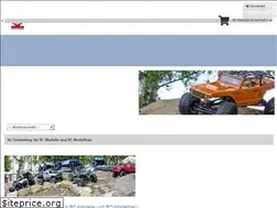 Sites similar to rc-tower.de
