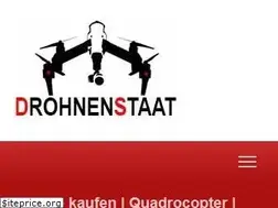 Sites similar to rc-toy.de