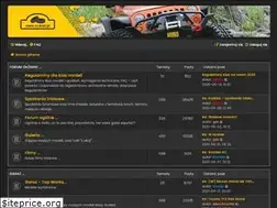 Sites similar to rc-trial.pl
