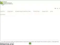 Sites similar to rc-udprf.ru