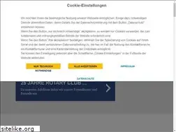 Sites similar to rc-ulm-neuulm.de