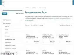Sites similar to rc-web.at