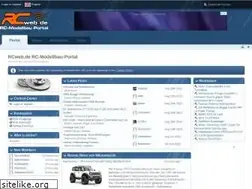 Sites similar to rc-web.de