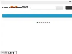 Sites similar to rc-willpower.com