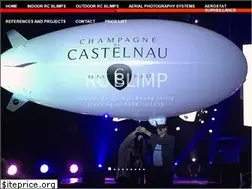 Sites similar to rc-zeppelin.com
