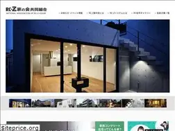 Sites similar to rc-zienokai.net